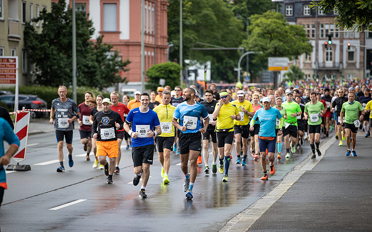 2022 05 29 i Welt Marathon 73 2022 05 29 i Welt Marathon 73