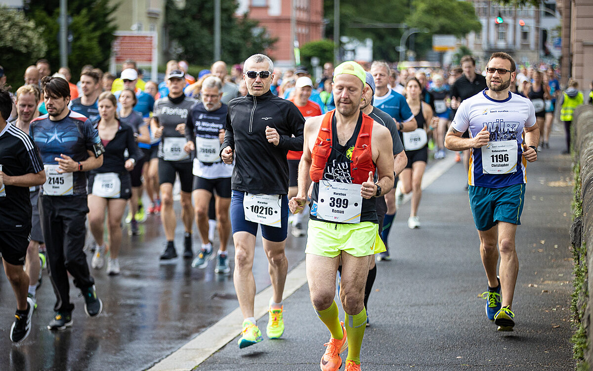 2022 05 29 i Welt Marathon 77 2022 05 29 i Welt Marathon 77