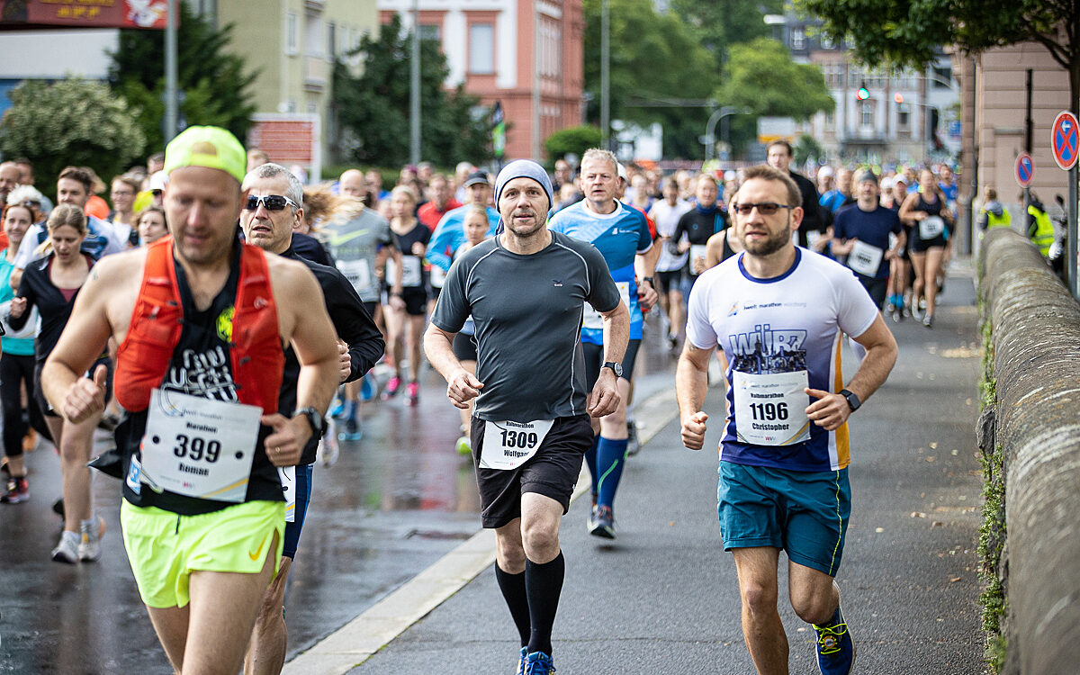 2022 05 29 i Welt Marathon 78 2022 05 29 i Welt Marathon 78