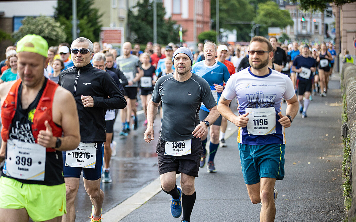 2022 05 29 i Welt Marathon 79 2022 05 29 i Welt Marathon 79