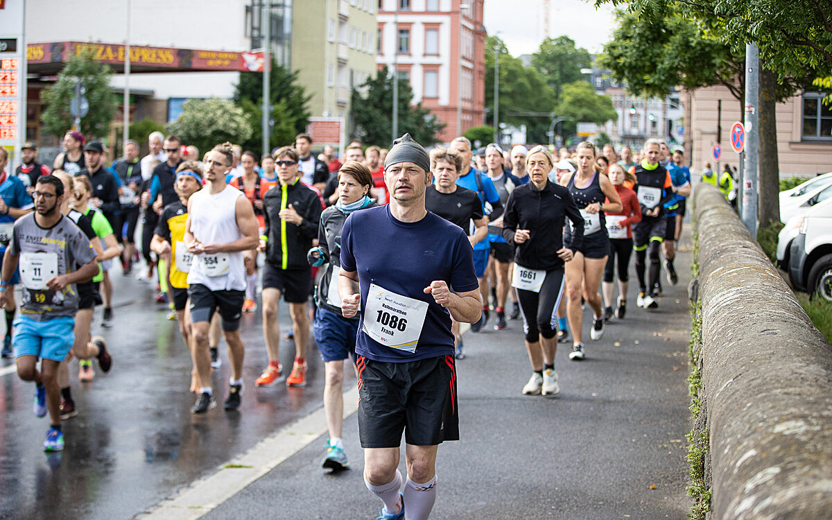 2022 05 29 i Welt Marathon 81 2022 05 29 i Welt Marathon 81