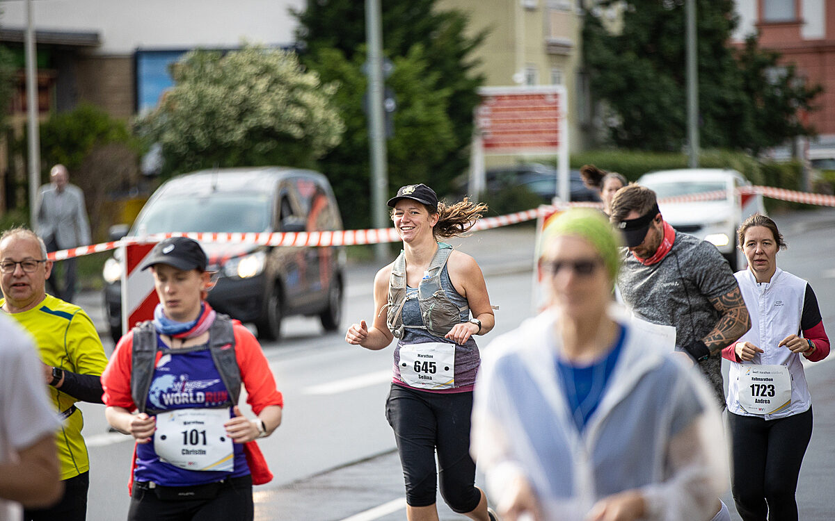 2022 05 29 i Welt Marathon 87 2022 05 29 i Welt Marathon 87