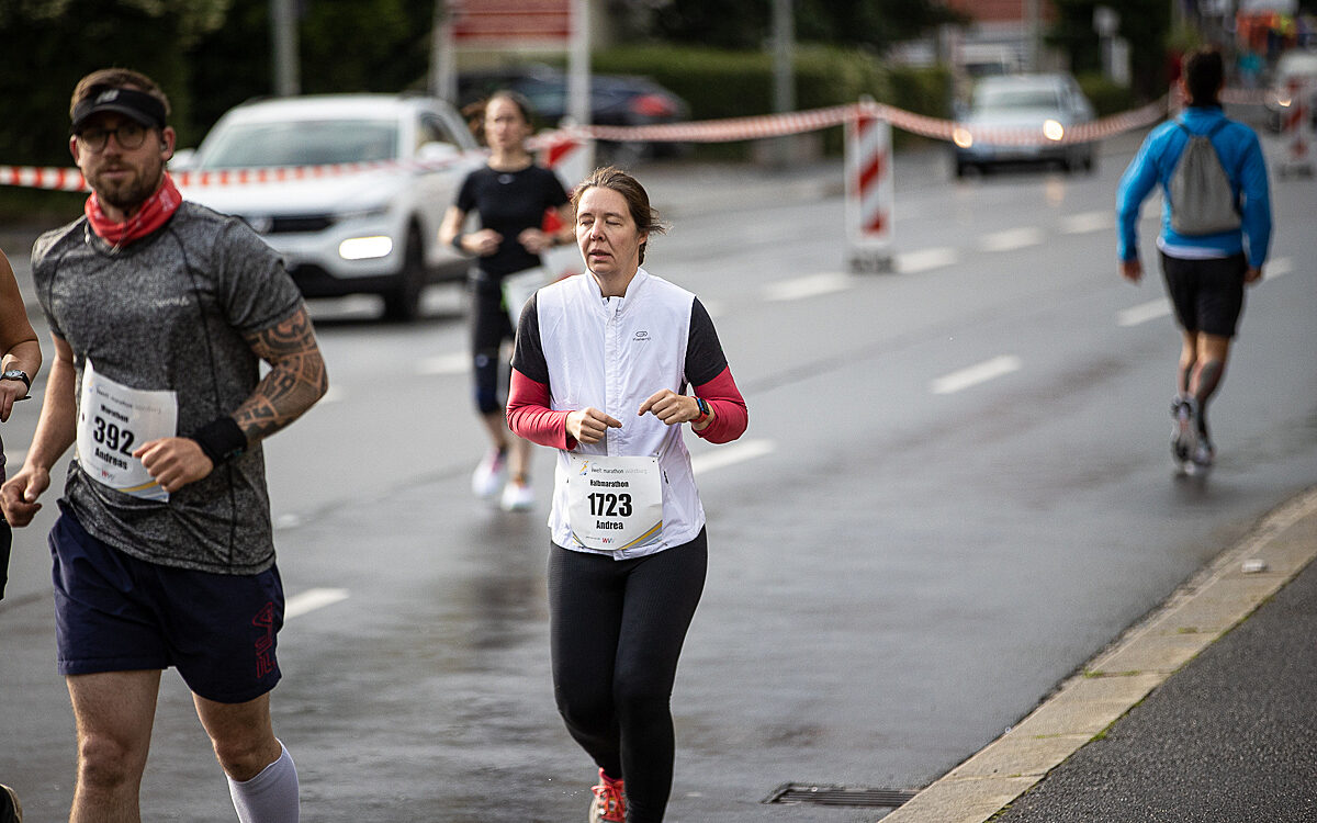 2022 05 29 i Welt Marathon 88 2022 05 29 i Welt Marathon 88