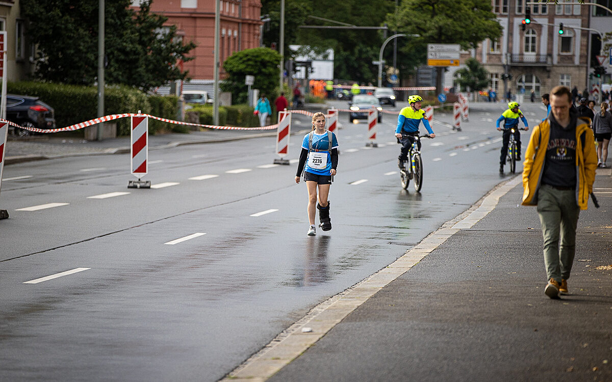 2022 05 29 i Welt Marathon 90 2022 05 29 i Welt Marathon 90