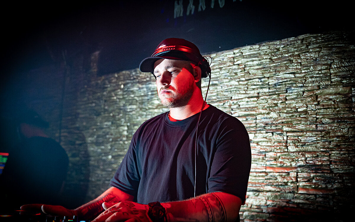 2022 06 03 Airport 1 2022 06 03 Airport 1