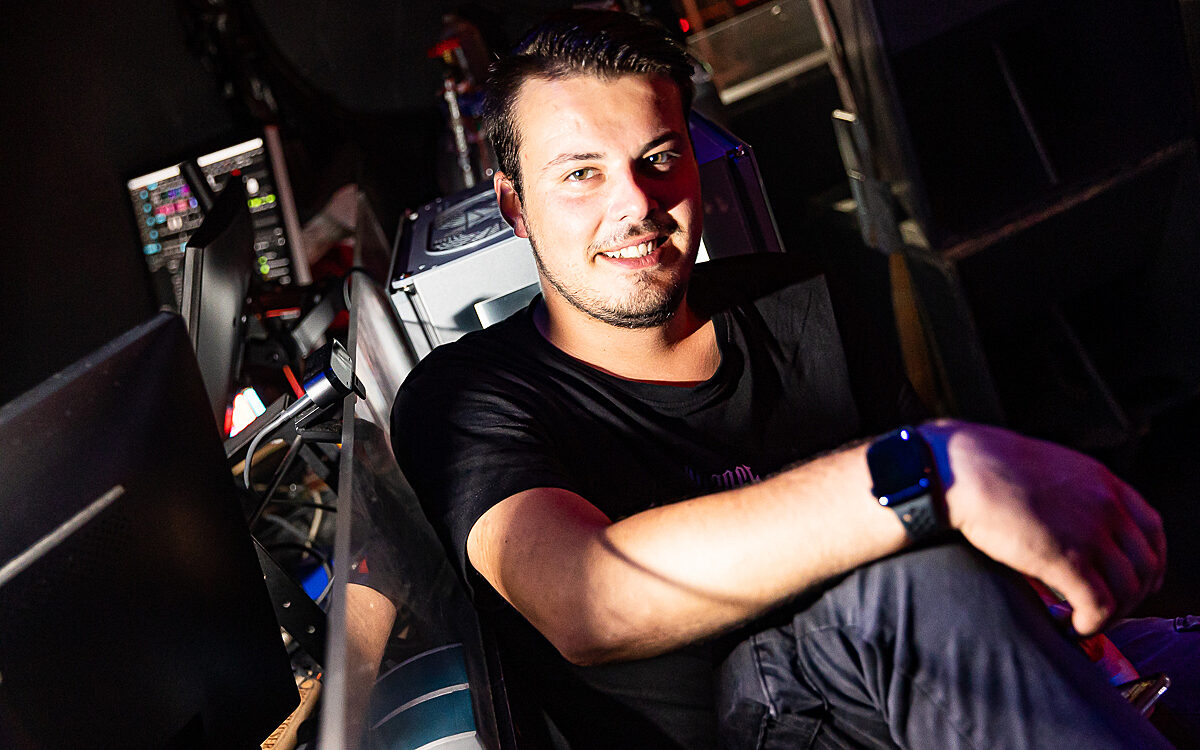 2022 06 03 Airport 2 2022 06 03 Airport 2