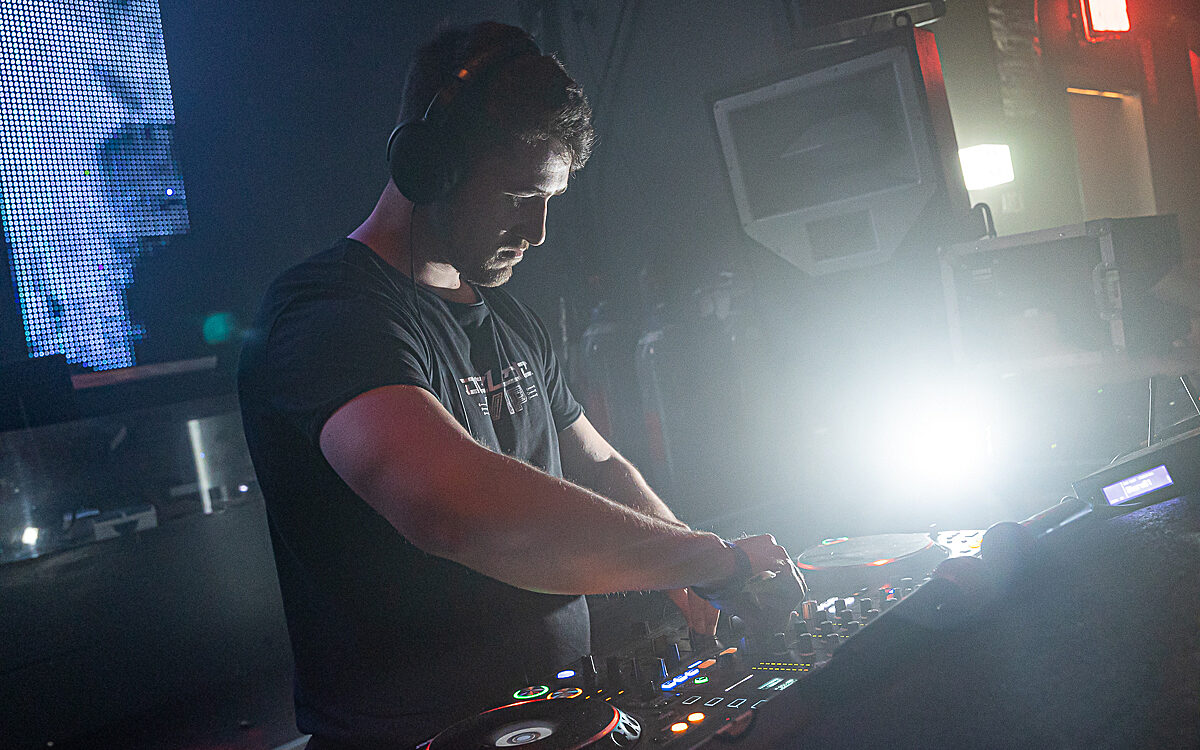 2022 06 03 Airport 4 2022 06 03 Airport 4