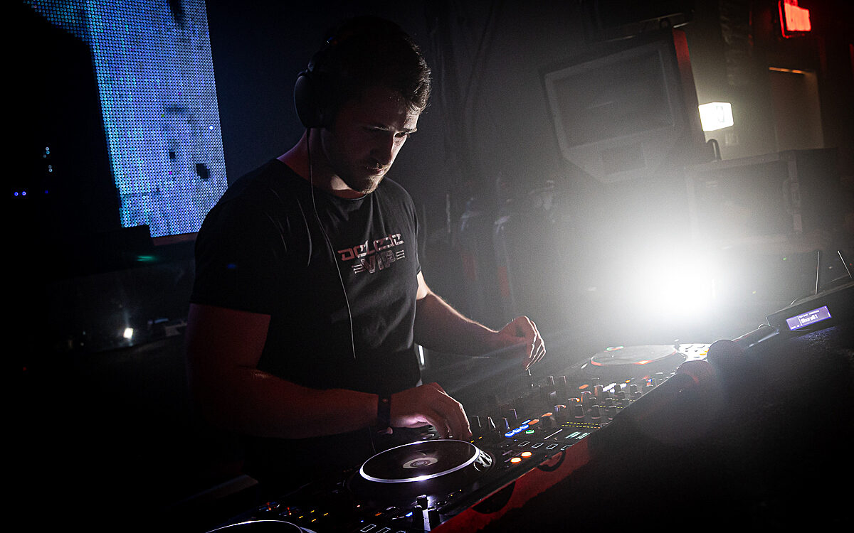 2022 06 03 Airport 5 2022 06 03 Airport 5