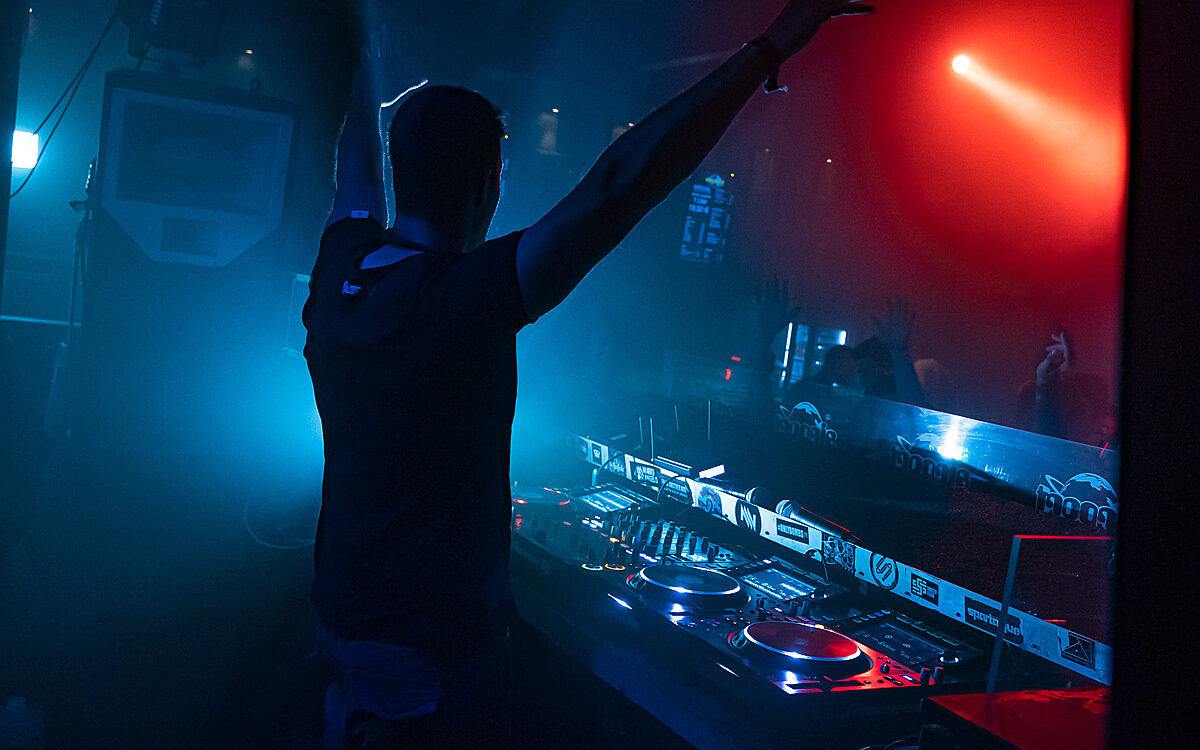 2022 06 03 Airport 6 2022 06 03 Airport 6