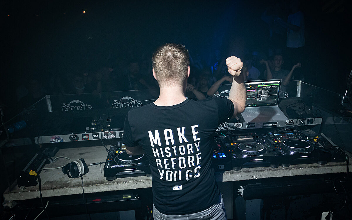 2022 06 03 Airport 8 2022 06 03 Airport 8