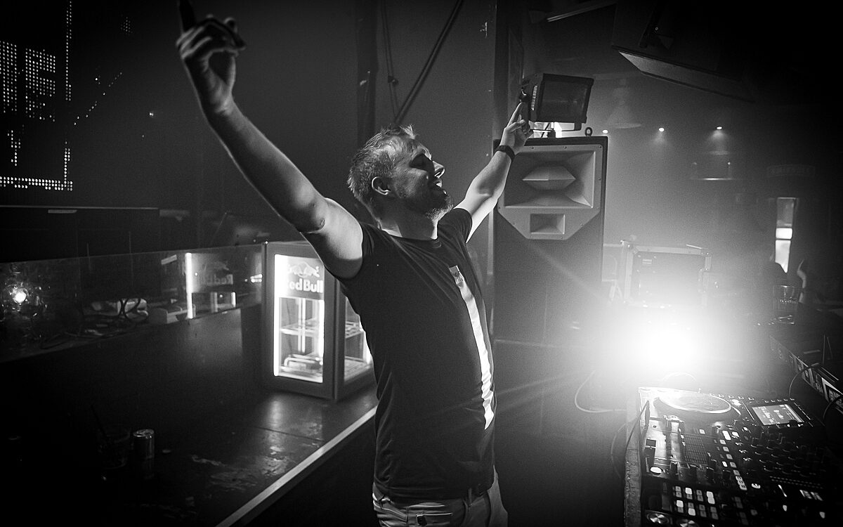 2022 06 04 Airport 10 2022 06 04 Airport 10