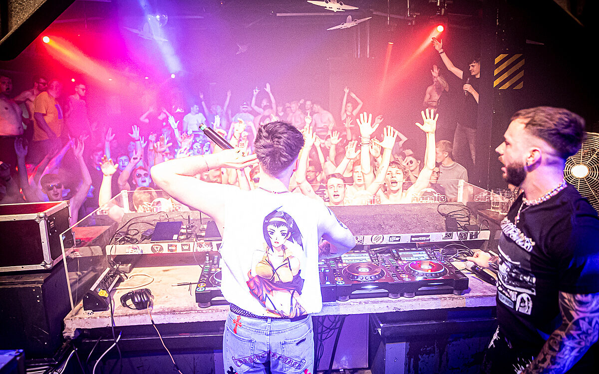 2022 06 04 Airport 11 2022 06 04 Airport 11