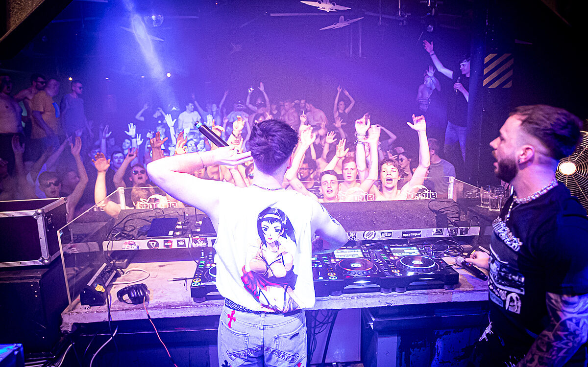 2022 06 04 Airport 12 2022 06 04 Airport 12