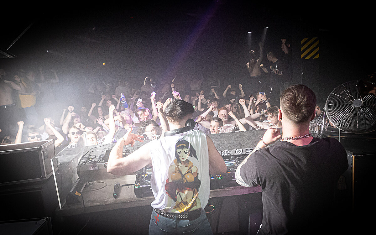 2022 06 04 Airport 13 2022 06 04 Airport 13