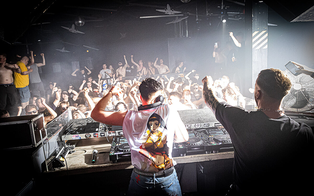 2022 06 04 Airport 14 2022 06 04 Airport 14