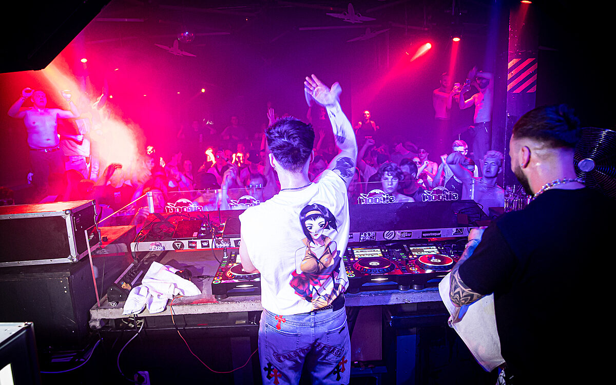 2022 06 04 Airport 15 2022 06 04 Airport 15