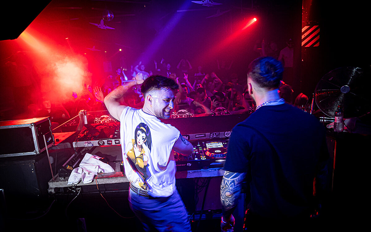 2022 06 04 Airport 16 2022 06 04 Airport 16