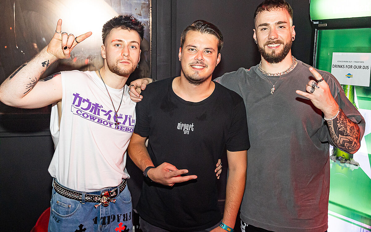 2022 06 04 Airport 17 2022 06 04 Airport 17