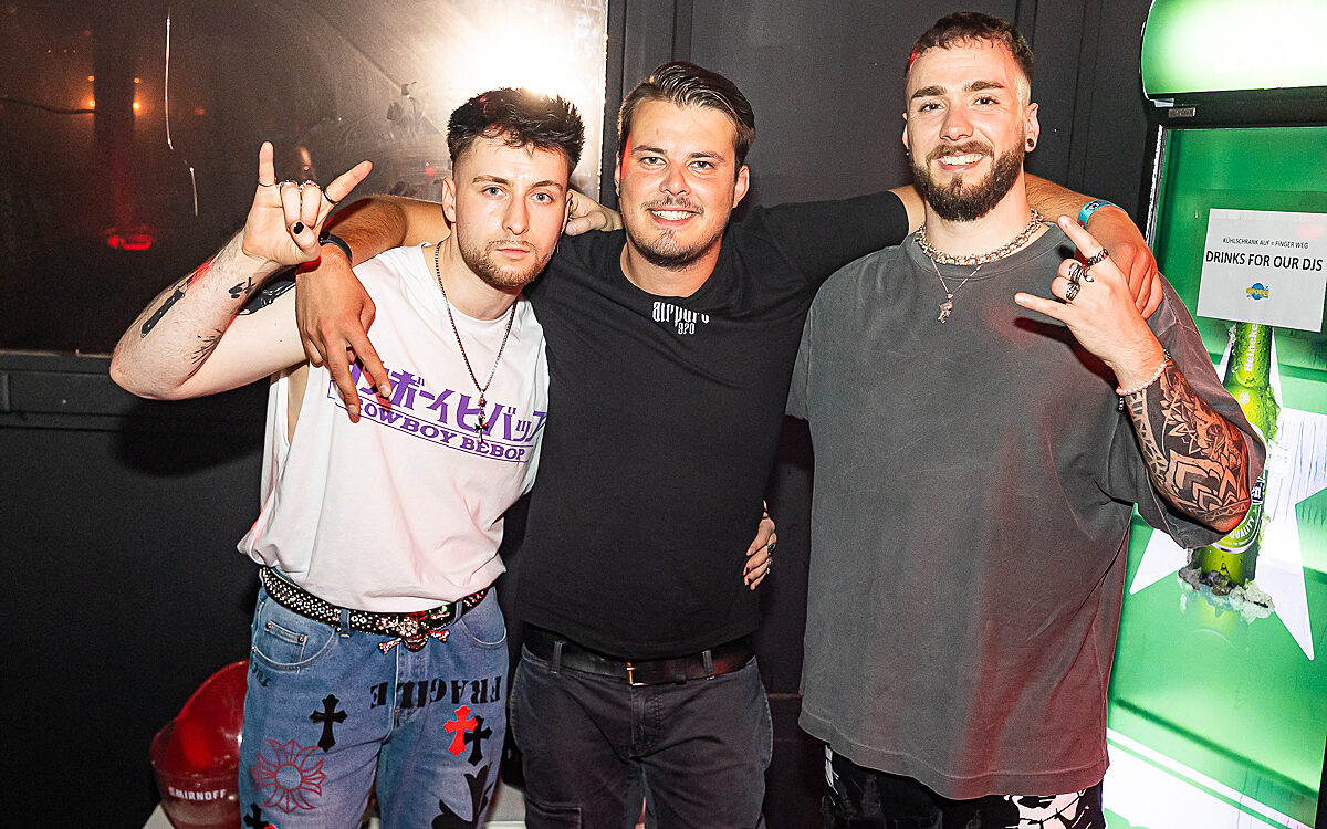 2022 06 04 Airport 18 2022 06 04 Airport 18