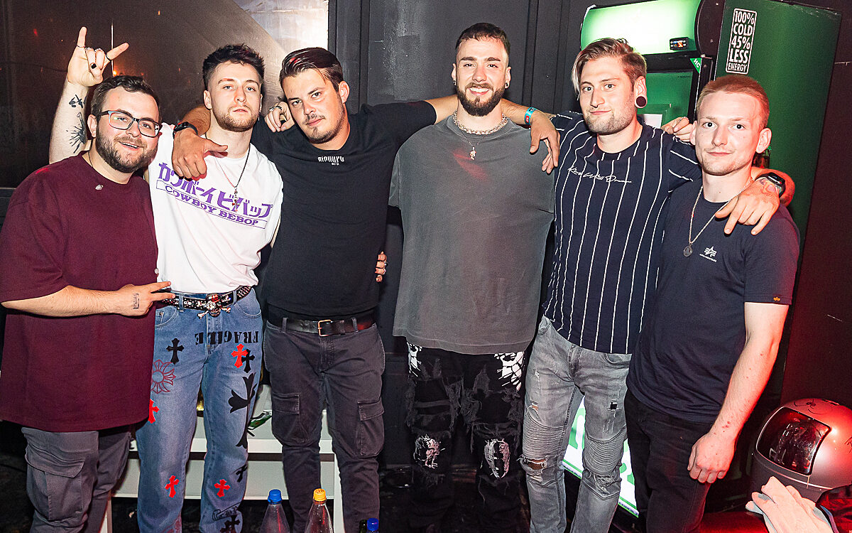 2022 06 04 Airport 19 2022 06 04 Airport 19