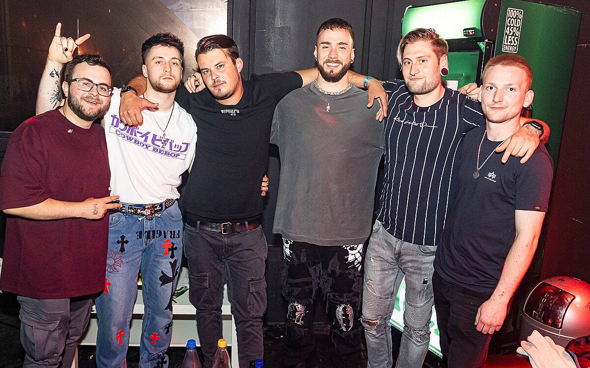 2022 06 04 Airport 20 2022 06 04 Airport 20