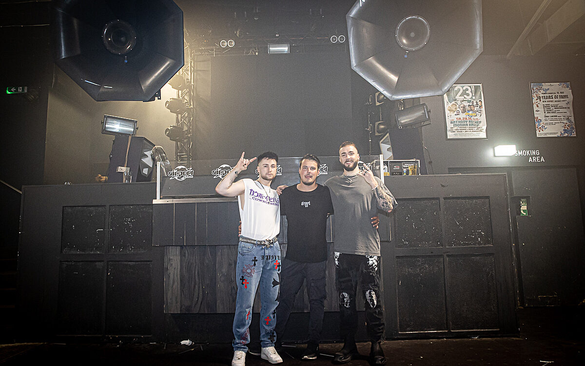 2022 06 04 Airport 22 2022 06 04 Airport 22