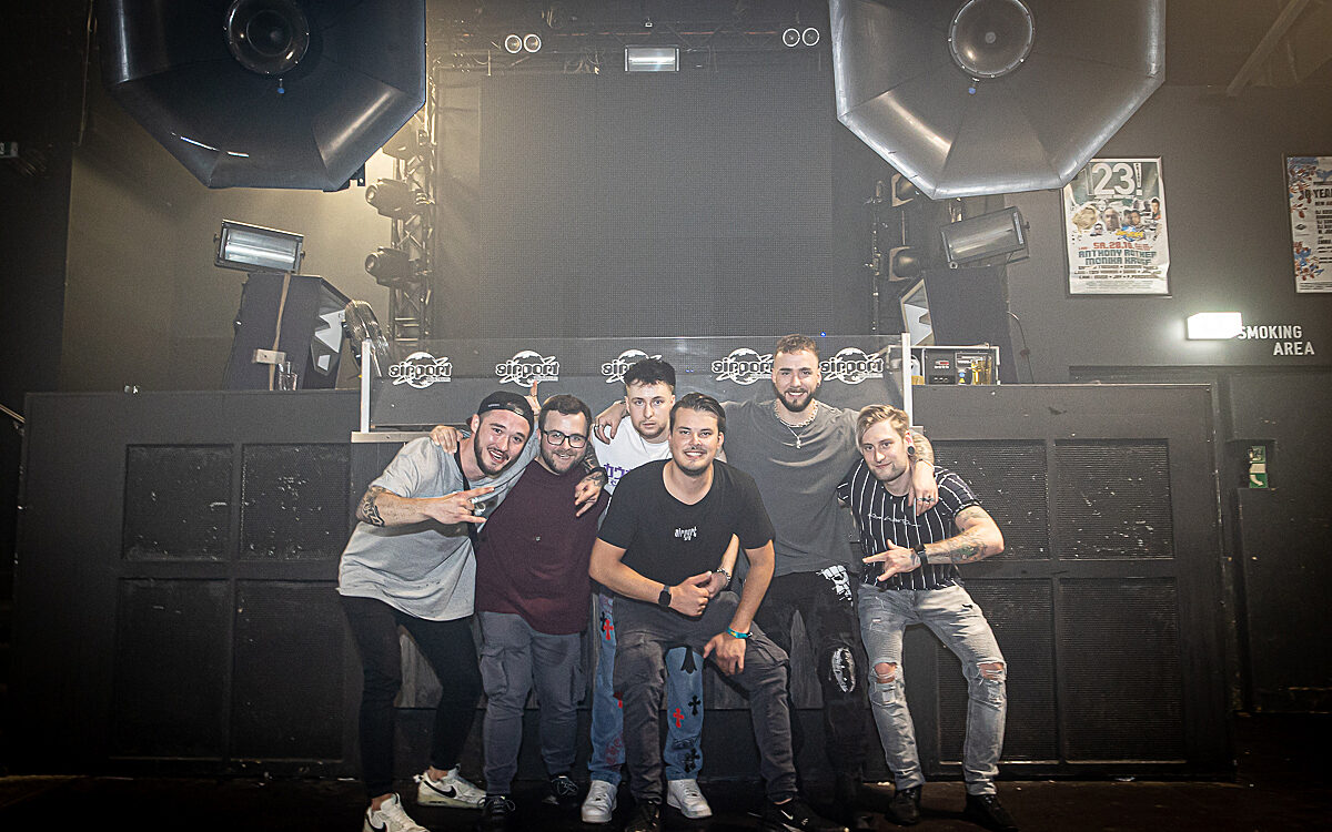 2022 06 04 Airport 23 2022 06 04 Airport 23