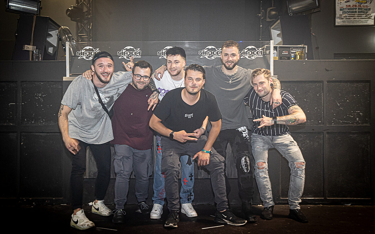 2022 06 04 Airport 24 2022 06 04 Airport 24