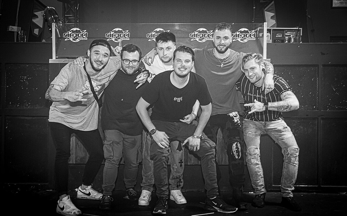 2022 06 04 Airport 25 2022 06 04 Airport 25