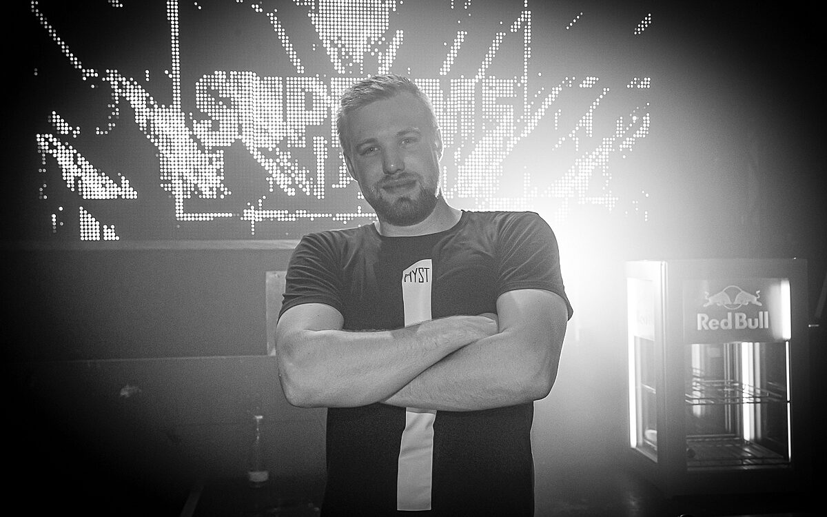 2022 06 04 Airport 9 2022 06 04 Airport 9