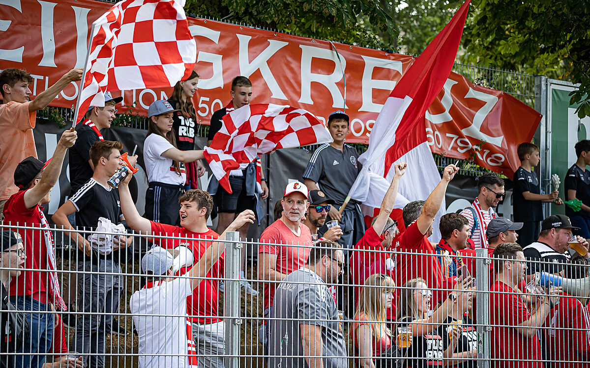 2022 06 04 Fussball 10 2022 06 04 Fussball 10