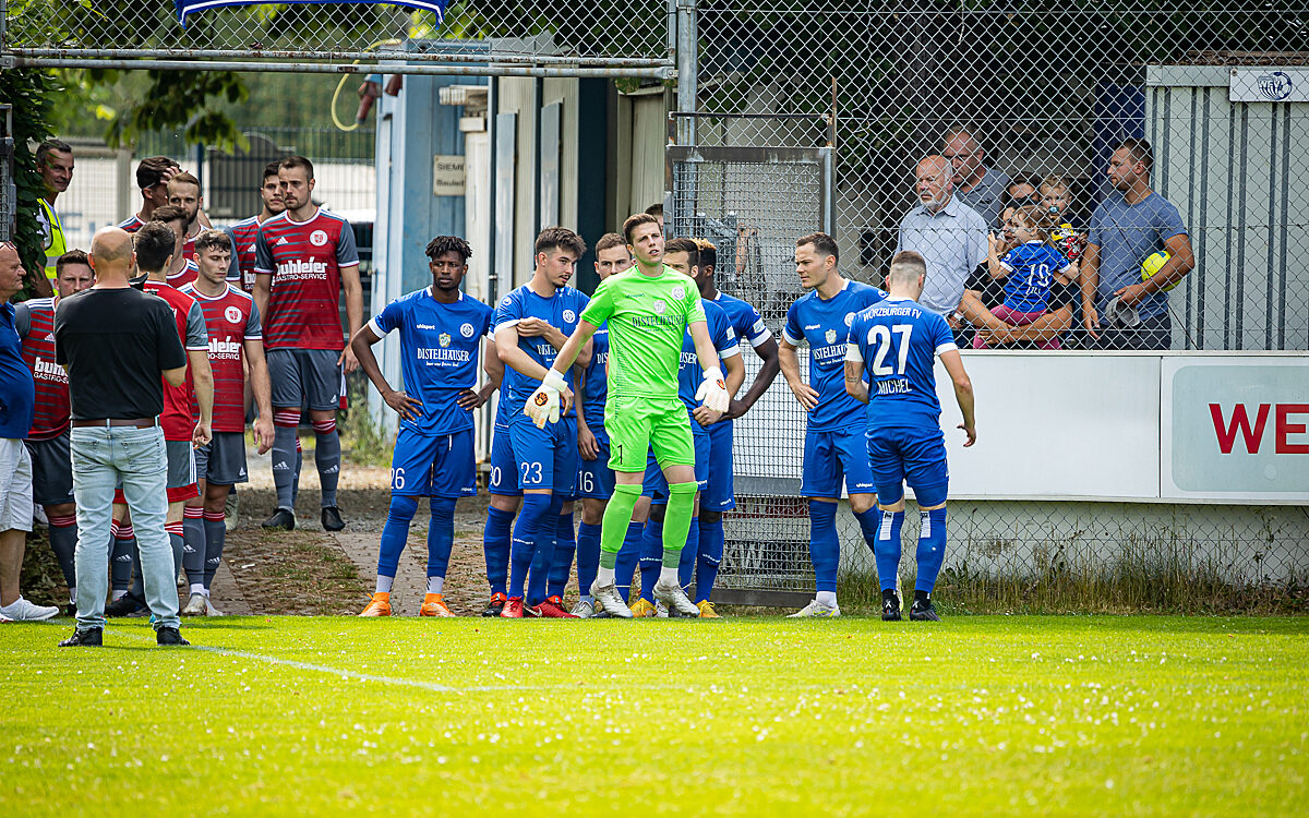 2022 06 04 Fussball 11 2022 06 04 Fussball 11