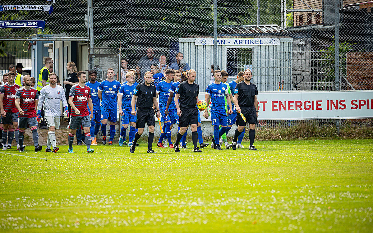 2022 06 04 Fussball 14 2022 06 04 Fussball 14