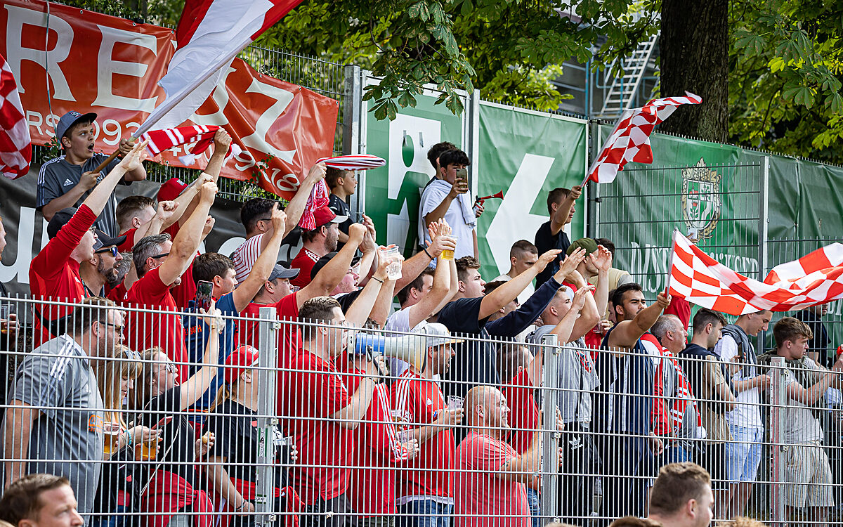 2022 06 04 Fussball 15 2022 06 04 Fussball 15