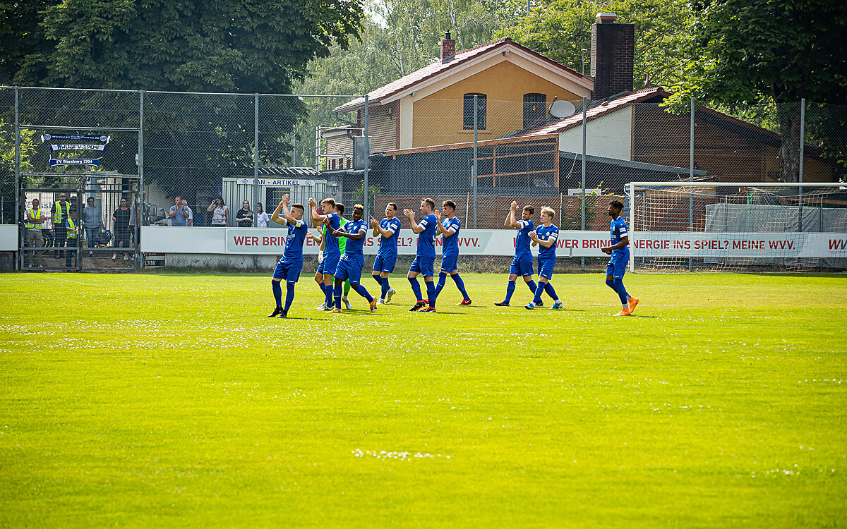 2022 06 04 Fussball 17 2022 06 04 Fussball 17