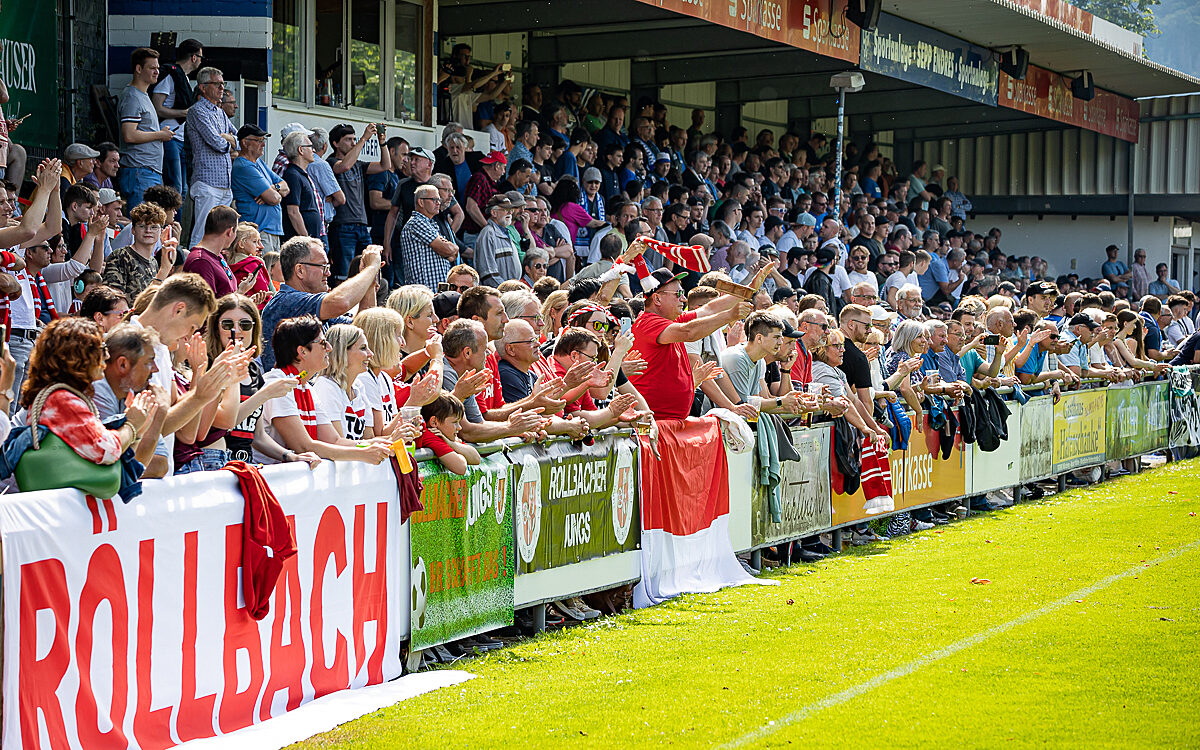 2022 06 04 Fussball 20 2022 06 04 Fussball 20