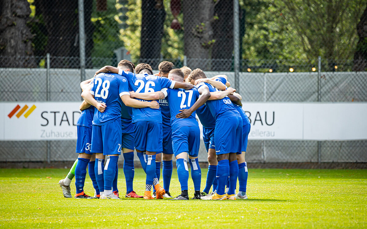 2022 06 04 Fussball 22 2022 06 04 Fussball 22