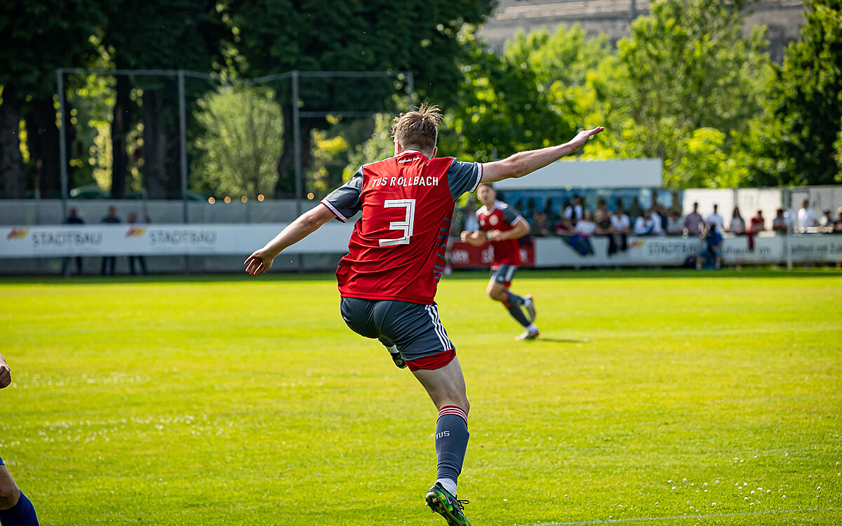 2022 06 04 Fussball 29 2022 06 04 Fussball 29