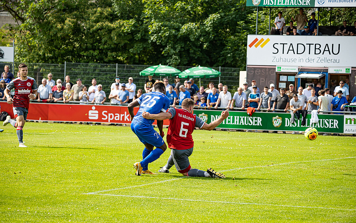 2022 06 04 Fussball 31 2022 06 04 Fussball 31