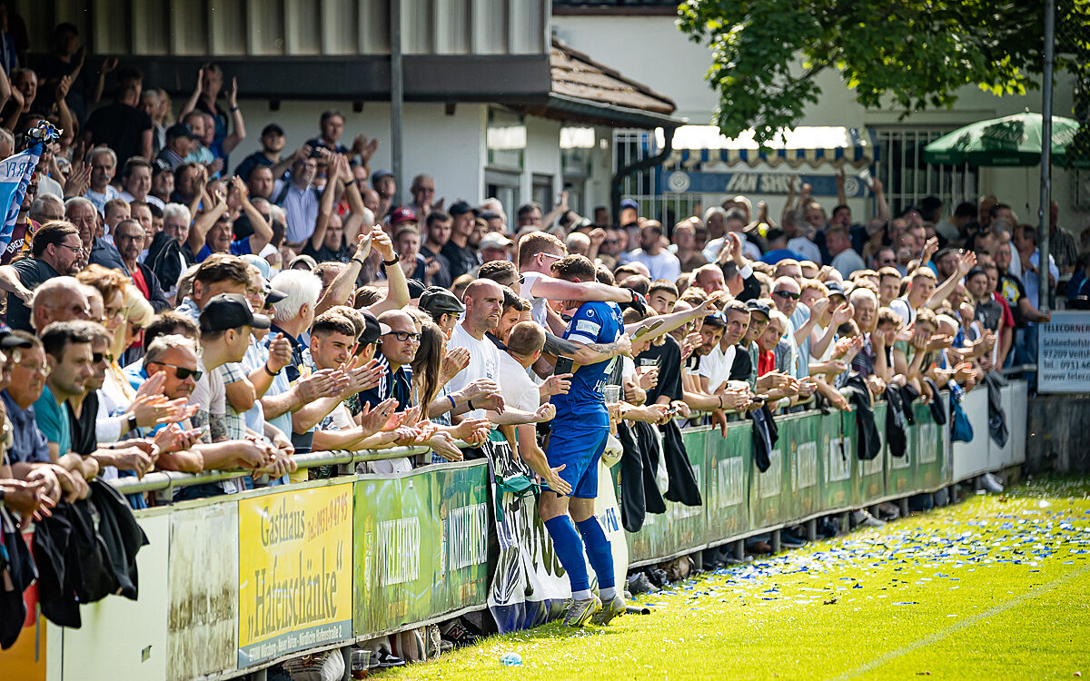 2022 06 04 Fussball 33 2022 06 04 Fussball 33