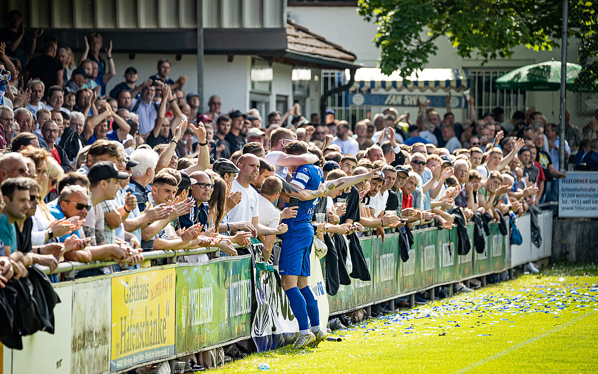 2022 06 04 Fussball 34 2022 06 04 Fussball 34