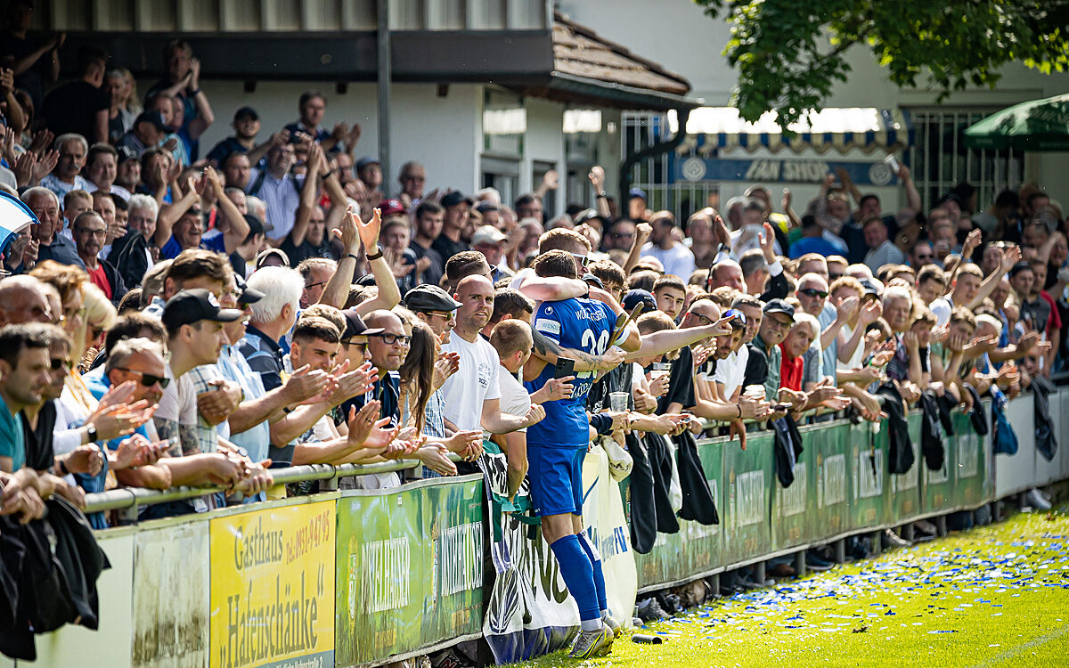 2022 06 04 Fussball 35 2022 06 04 Fussball 35