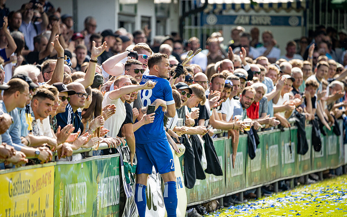 2022 06 04 Fussball 37 2022 06 04 Fussball 37