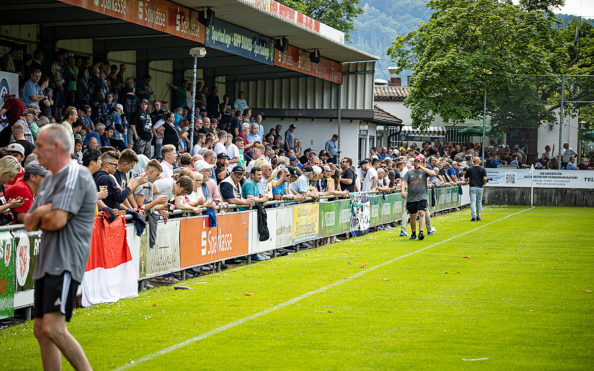 2022 06 04 Fussball 4 2022 06 04 Fussball 4