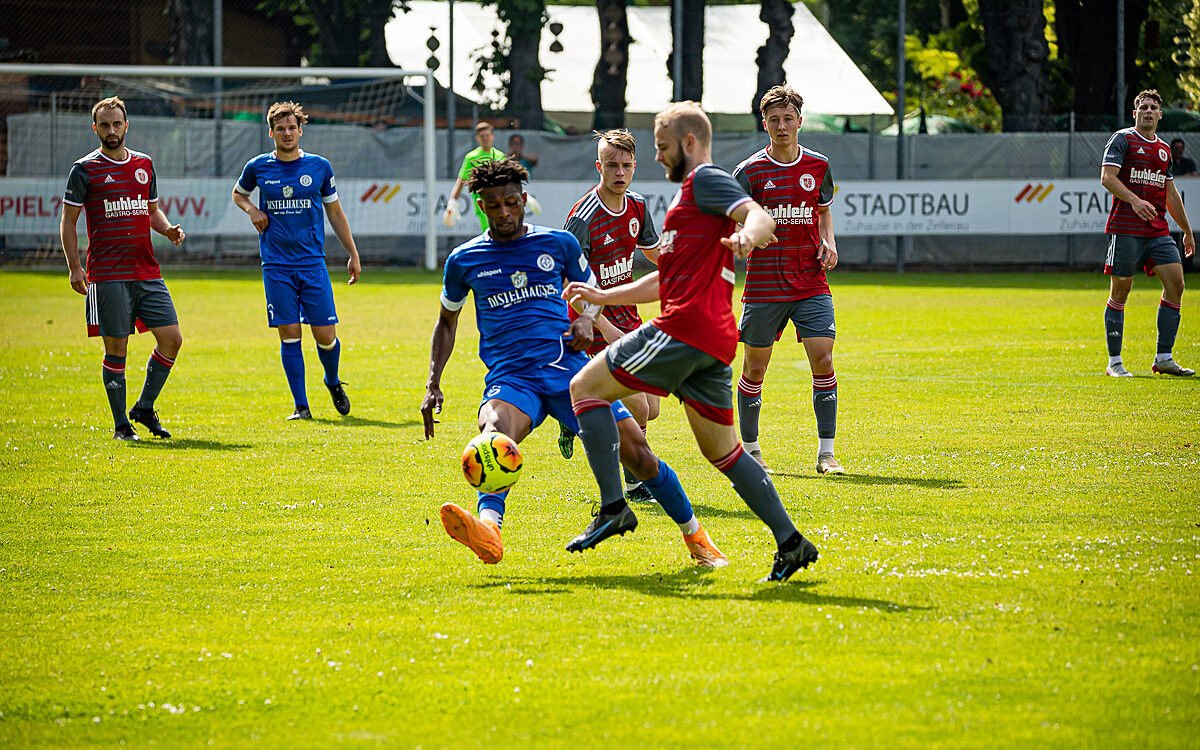 2022 06 04 Fussball 47 2022 06 04 Fussball 47