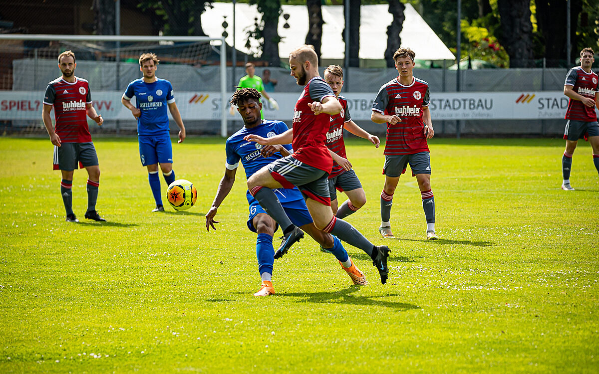 2022 06 04 Fussball 48 2022 06 04 Fussball 48