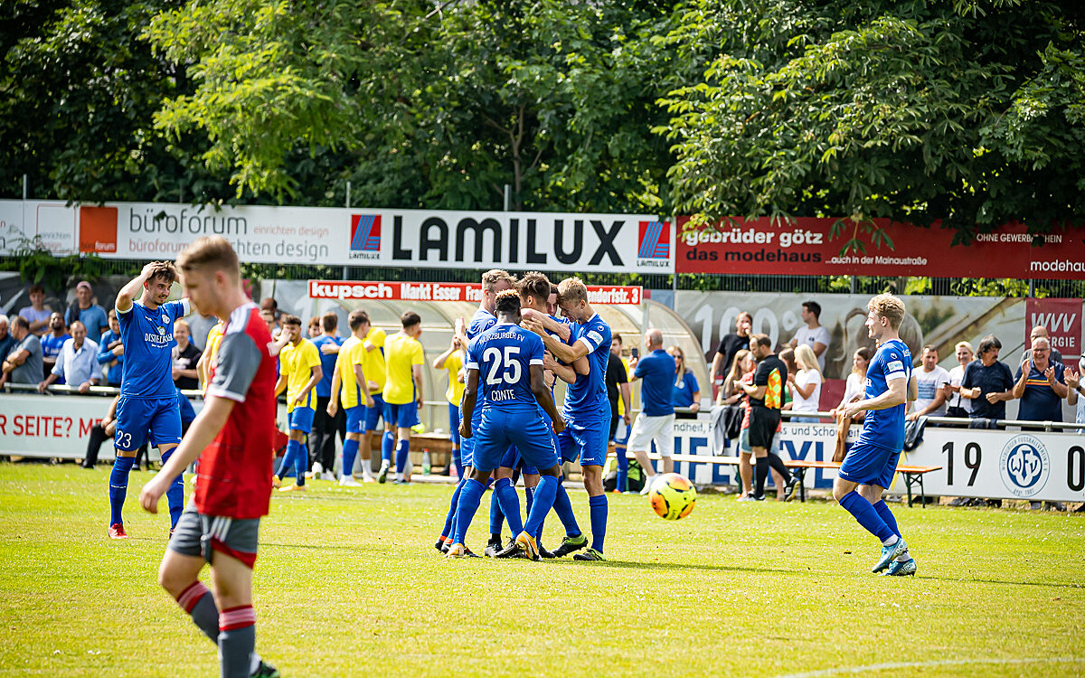 2022 06 04 Fussball 49 2022 06 04 Fussball 49