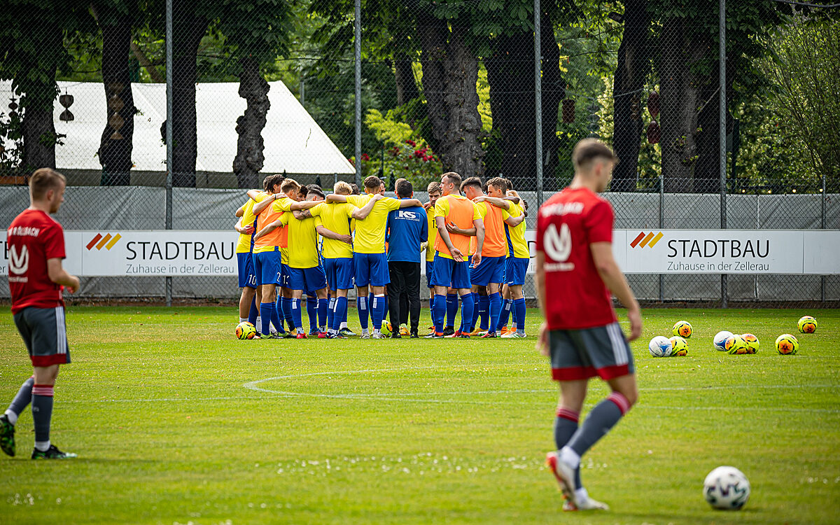 2022 06 04 Fussball 5 2022 06 04 Fussball 5