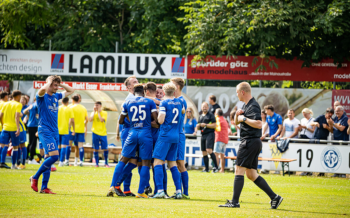 2022 06 04 Fussball 50 2022 06 04 Fussball 50