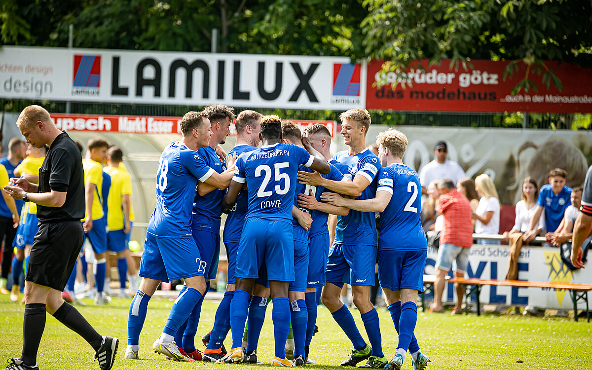 2022 06 04 Fussball 51 2022 06 04 Fussball 51